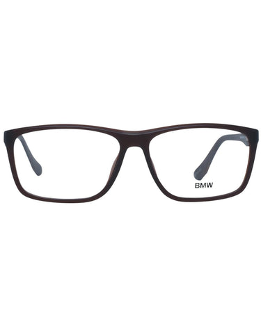 BMW Men's Brown Optical Frames - One Size